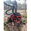 2011 John Deere 1270E Harvesters and Processors